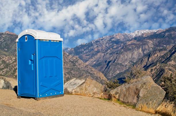 Best Affordable porta potty rental  in East Lansdowne, PA