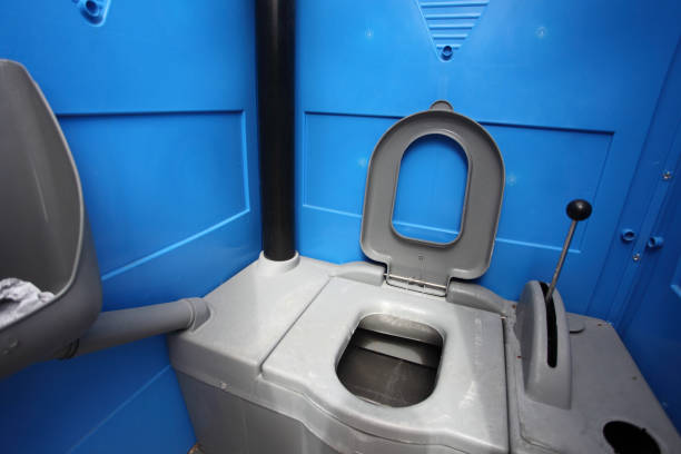 Best Long-term porta potty rental  in East Lansdowne, PA
