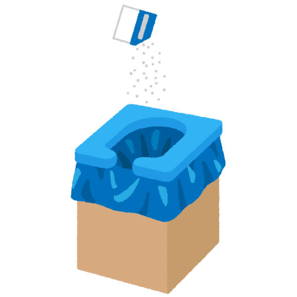 Best High-end porta potty rental  in East Lansdowne, PA